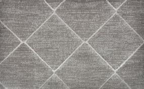 Tulum Swatch Thumbnail