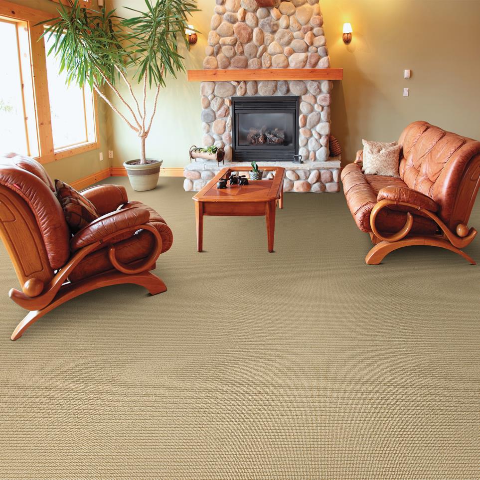 Room Scene