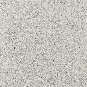 Pacific Grove - Surf Swatch