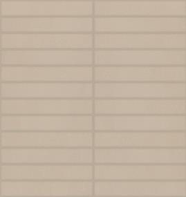 Beige Matte Swatch Thumbnail