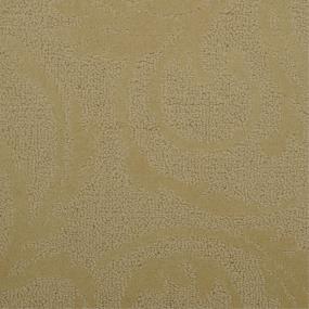 Classic Elegance - Esprit Swatch