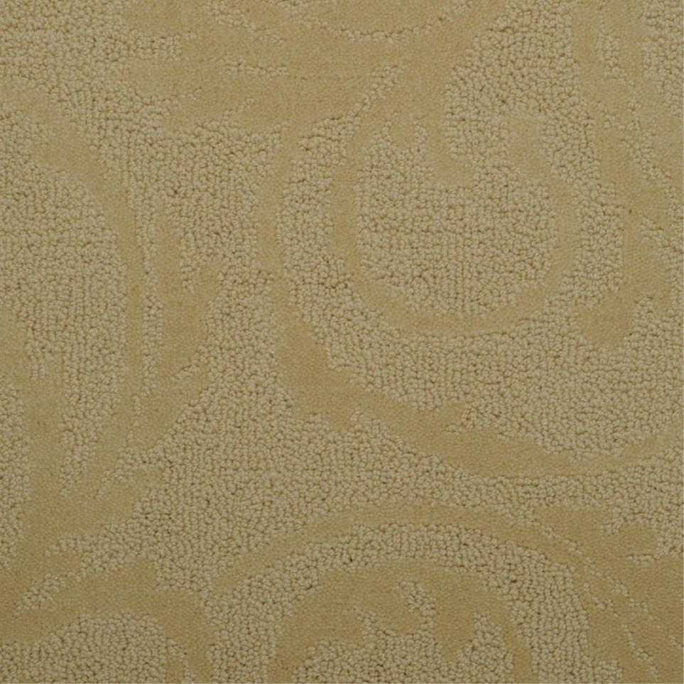 Classic Elegance by Fabrica - Esprit