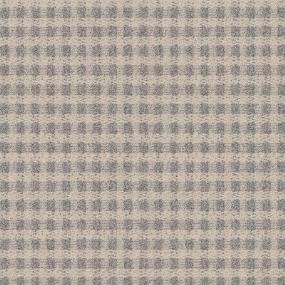 Penthouse Swatch Thumbnail