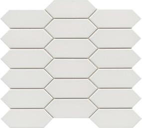 Gray Swatch Thumbnail