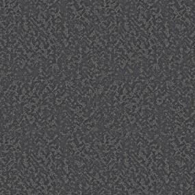 Stormy Night Swatch Thumbnail