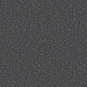 Starry Sky Swatch Thumbnail
