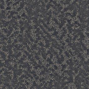 Stormy Night Zoomed Swatch