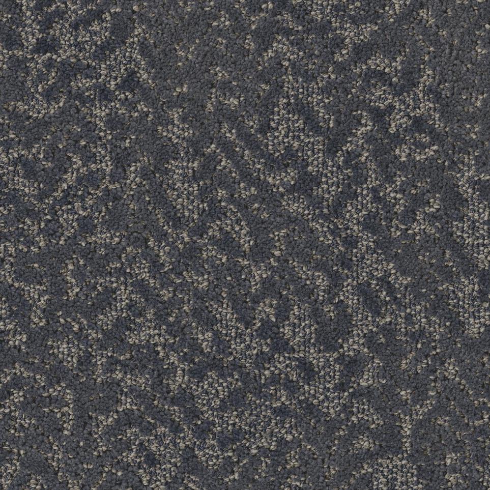 Stormy Night Zoomed Swatch