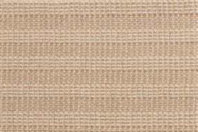 Montrose - Saddle Swatch