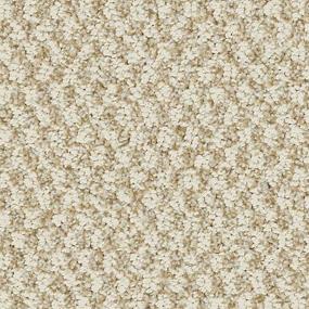 Creme Brulee Zoomed Swatch