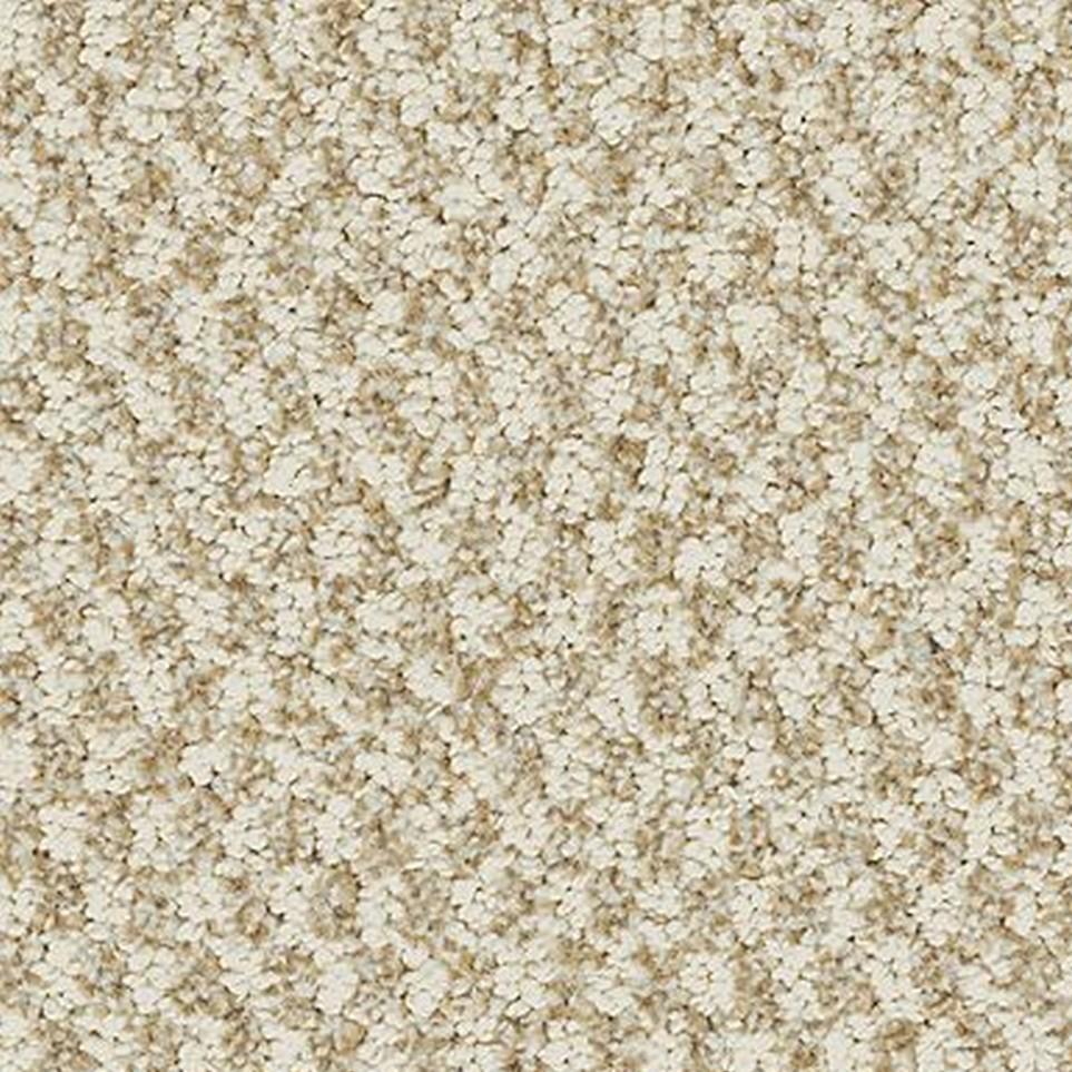 Creme Brulee Zoomed Swatch