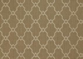 Whittier - Cedar Swatch