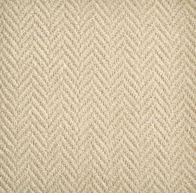 Bravo - Vanilla Swatch