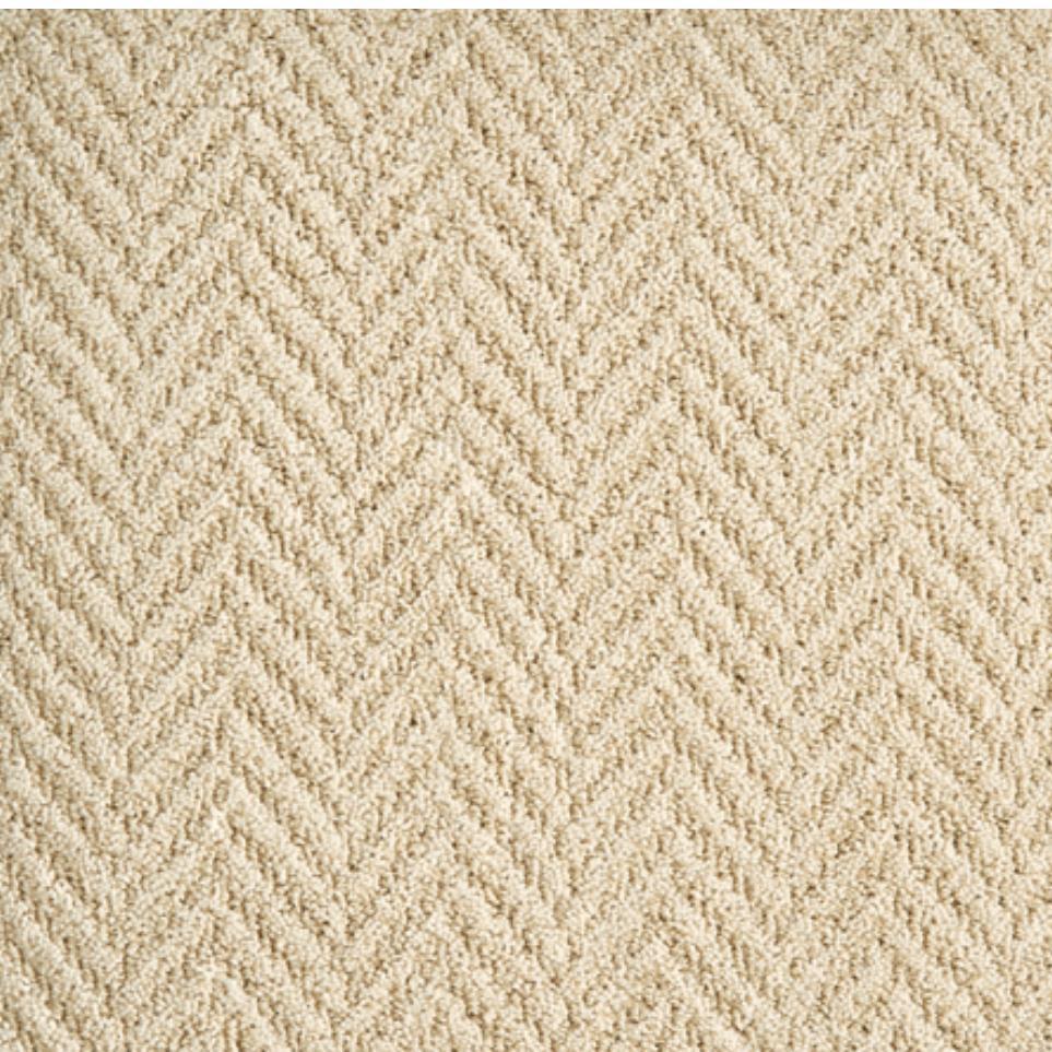 Vanilla Zoomed Swatch