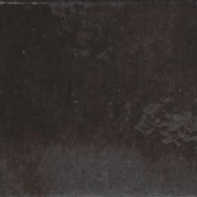 Conrad Brick Rectangle 2X8 Gl - Stark Glossy Swatch