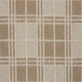 Plains/Ivory Swatch Thumbnail