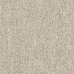 Restfulness - Solace Swatch