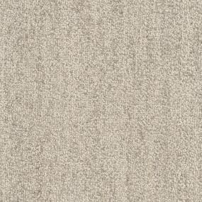 Solace Zoomed Swatch