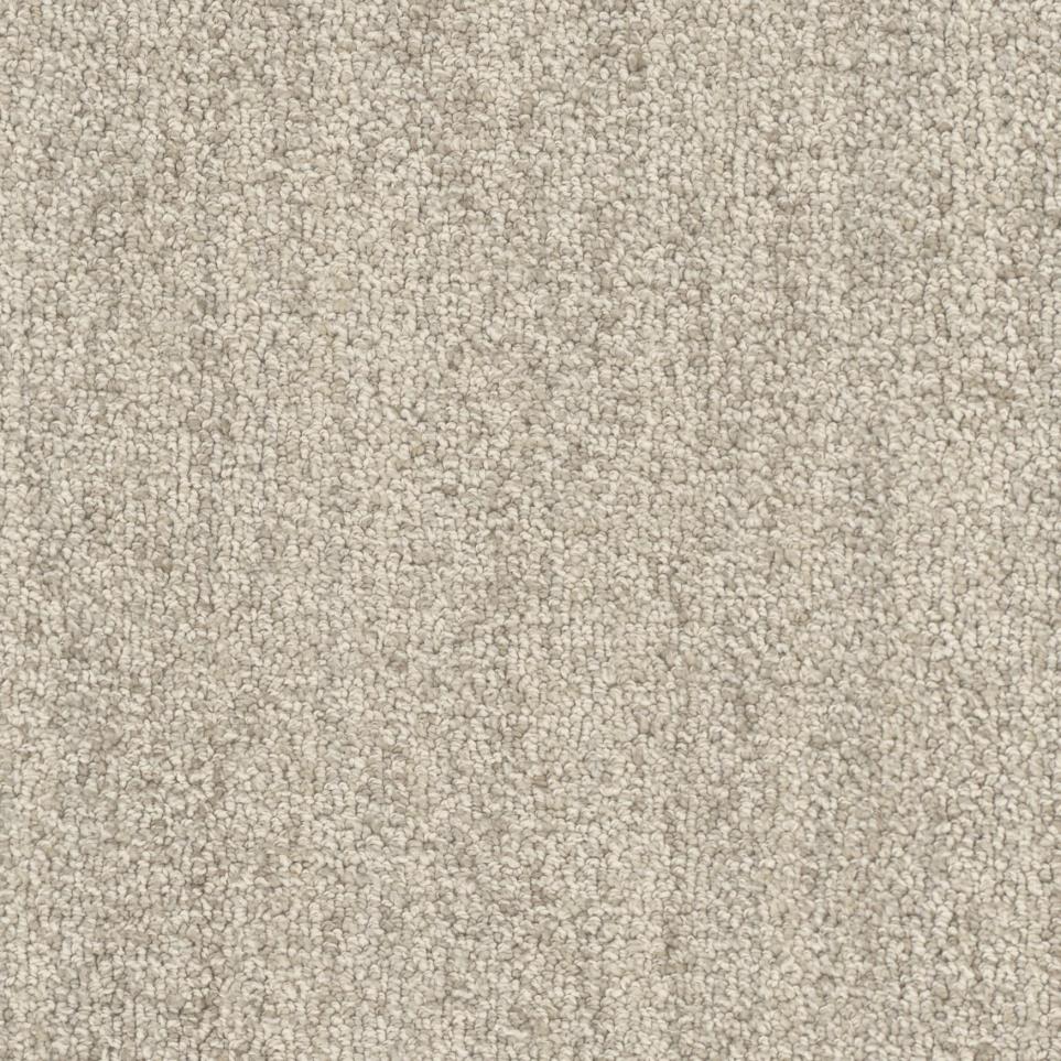 Solace Zoomed Swatch
