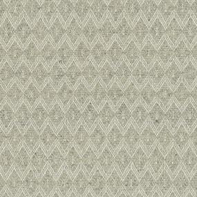 New Dimension - Linen Swatch