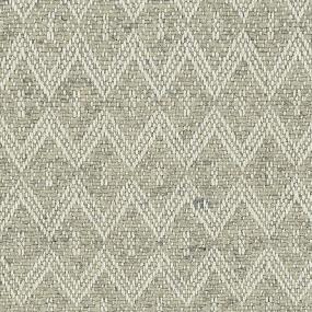 Linen Zoomed Swatch