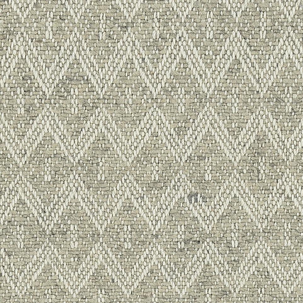 Linen Zoomed Swatch