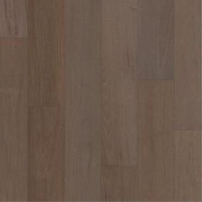 Exploration Hickory - Compass Swatch