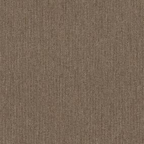 Outpouring TL - Shower Swatch