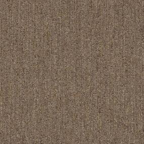 Shower Zoomed Swatch