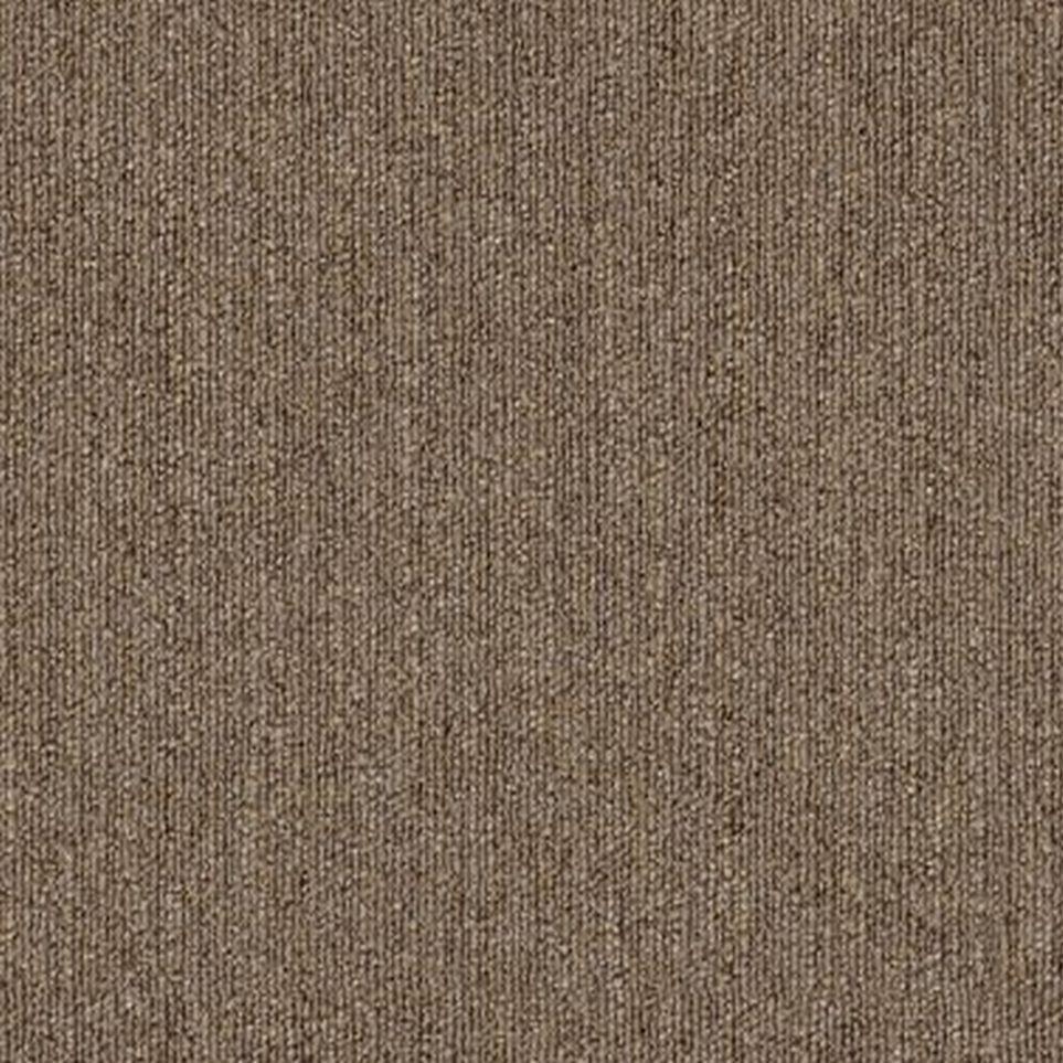 Shower Zoomed Swatch