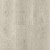 Clover Bottom Oak by Floorcraft Maysville - Chalk