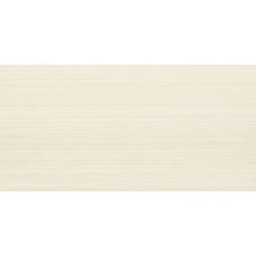 Fabric Art Rectangle Modern Linear 12X24 MT - Modern Linear Beige Matte Swatch