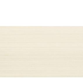 Modern Linear Beige Matte Zoomed Swatch