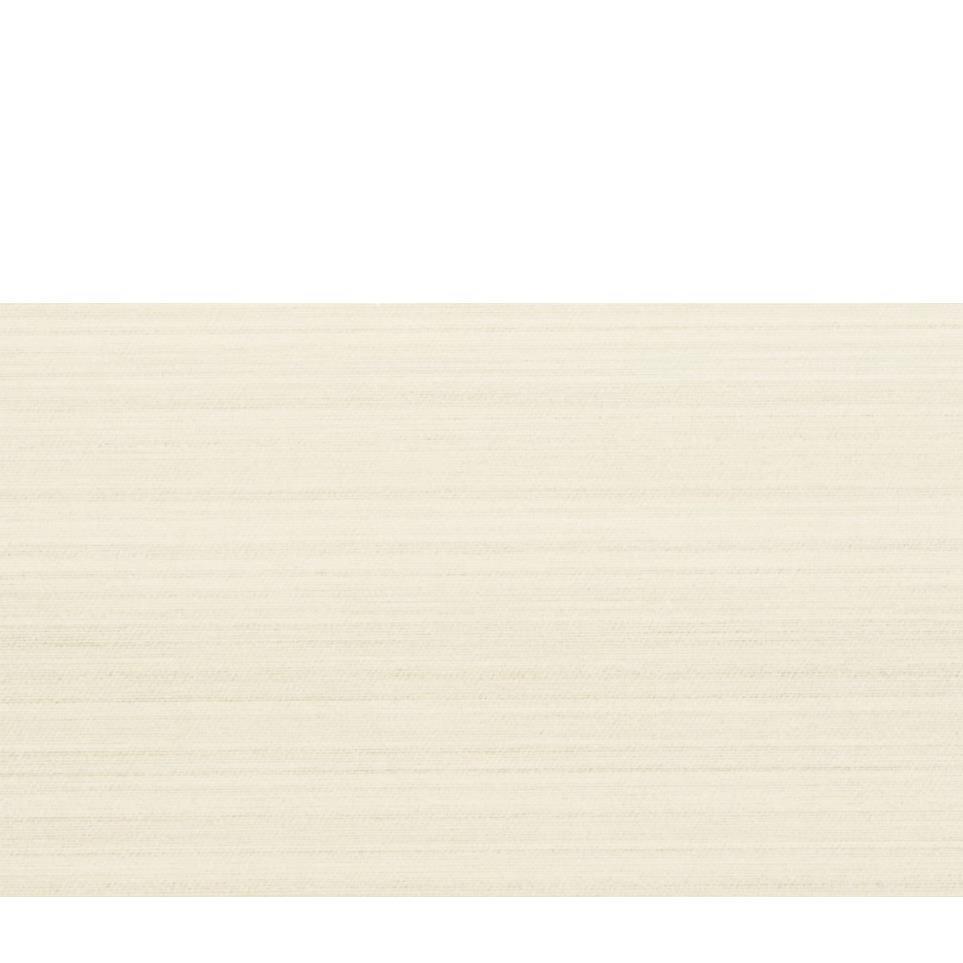 Modern Linear Beige Matte Zoomed Swatch