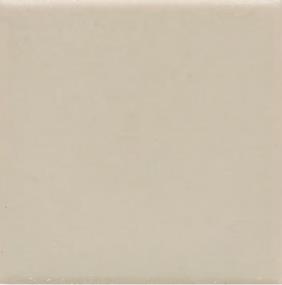 Willow Matte Swatch Thumbnail