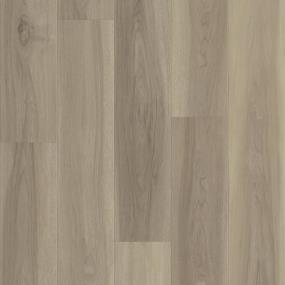 Lounge Greige Swatch Thumbnail