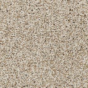 Artisan Elements - Renoir Bisque Swatch
