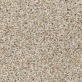 Renoir Bisque Zoomed Swatch