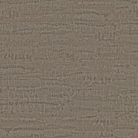Luxury Velvet Swatch Thumbnail