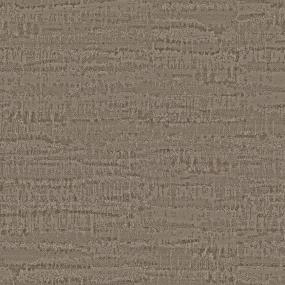 Arbor - Driftwood Swatch