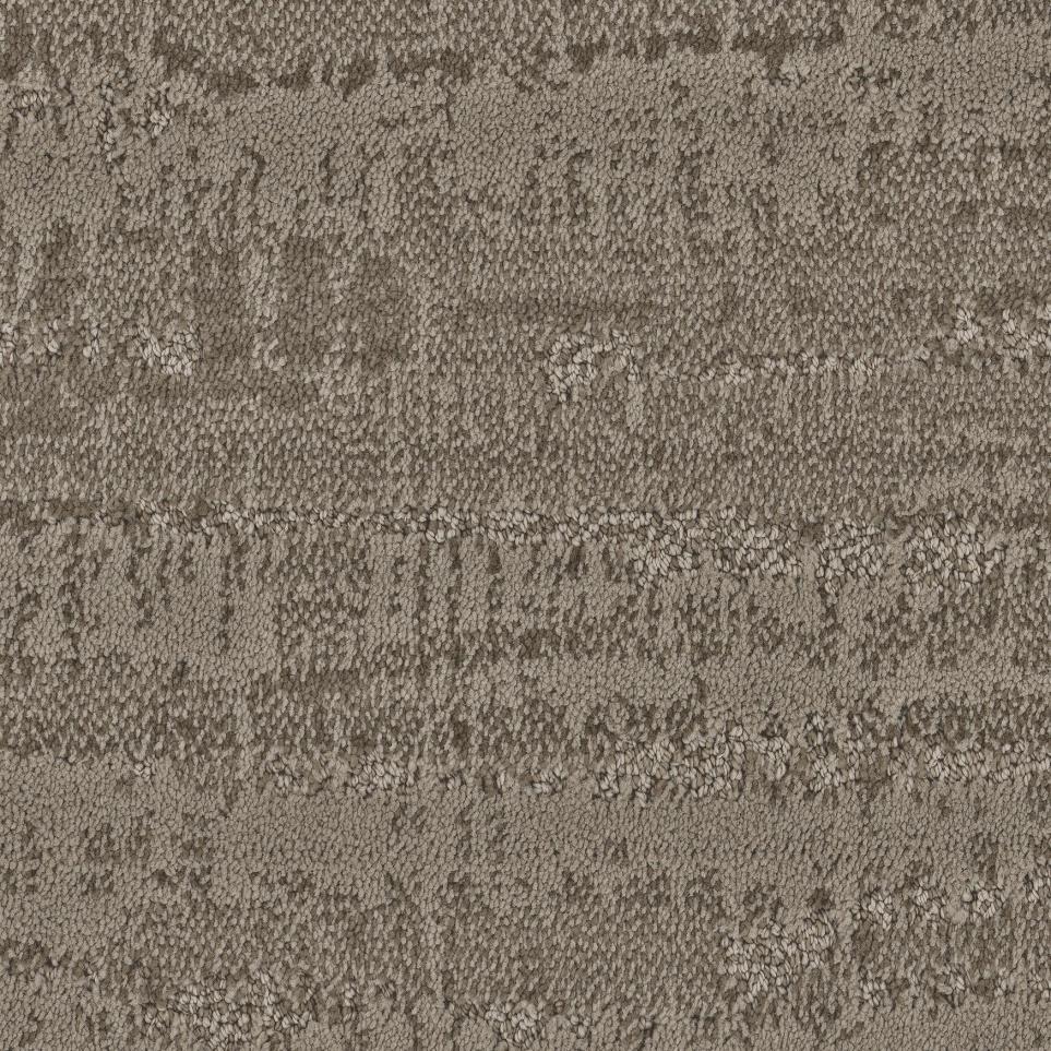 Luxury Velvet Zoomed Swatch