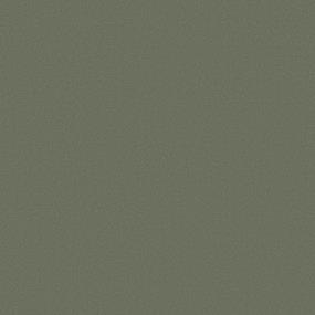 Bay Leaf Swatch Thumbnail