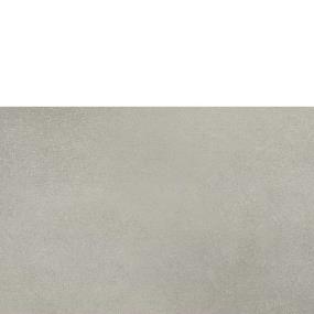 Stereo Grey Matte Zoomed Swatch