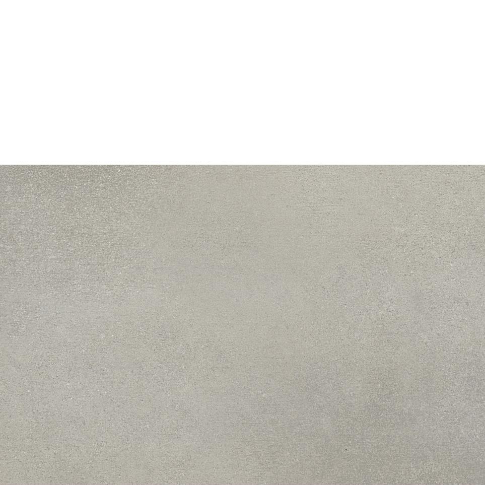 Stereo Grey Matte Zoomed Swatch
