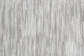 Clairbella - Sterling Swatch