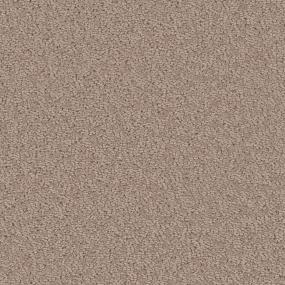 Birch Whisper Swatch Thumbnail