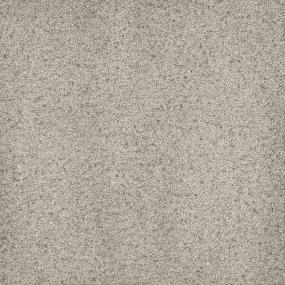 Astounding II - Starry Sky Swatch