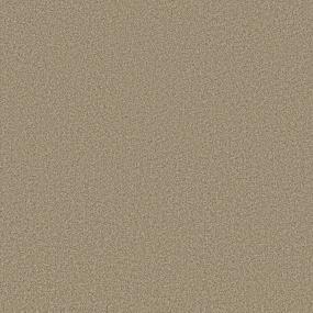 Shell Bisque Swatch Thumbnail