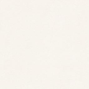 Posh Plushy - Whitewash Swatch