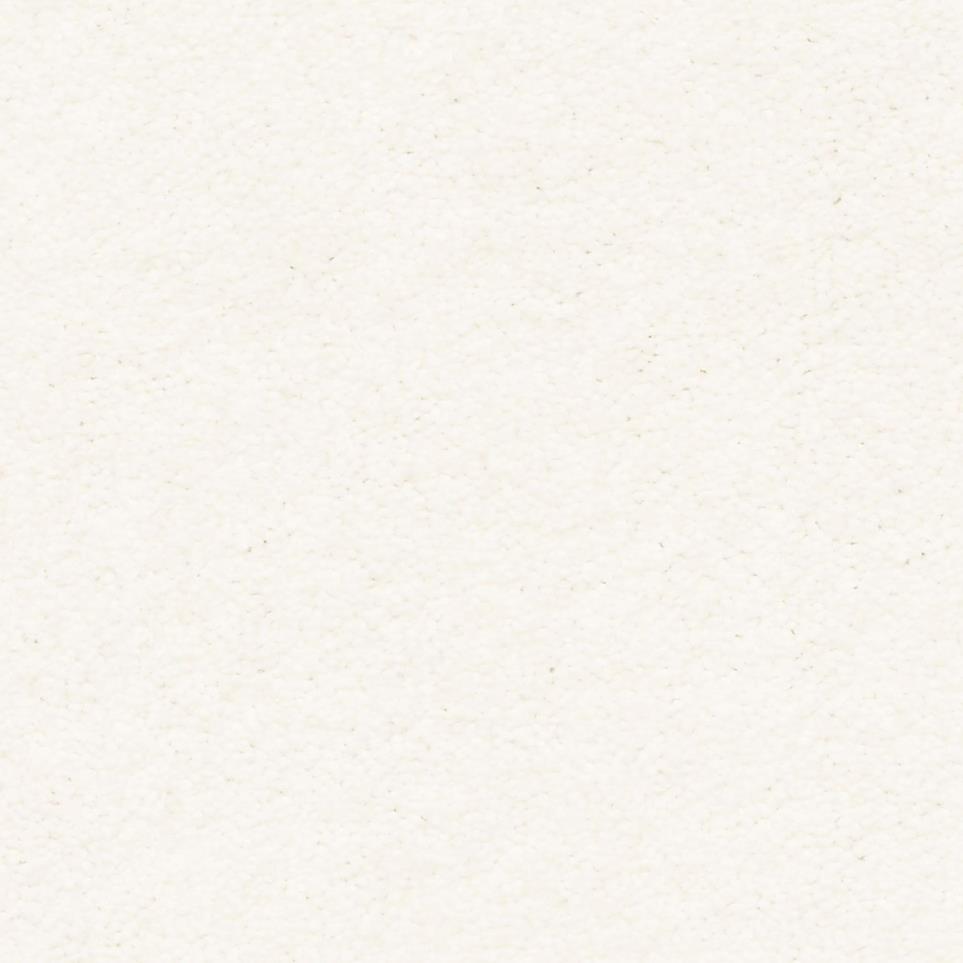 Whitewash Zoomed Swatch